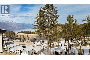 3165 Hilltown Drive Lot# 11 - Photo 26