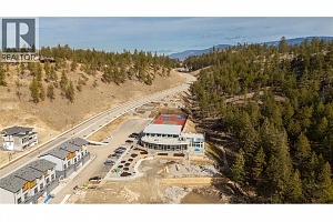 3165 Hilltown Drive Lot# 11 - Photo 27