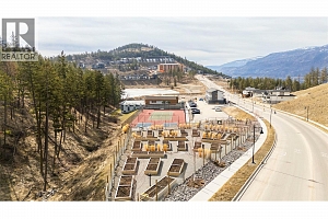 3165 Hilltown Drive Lot# 11 - Photo 29