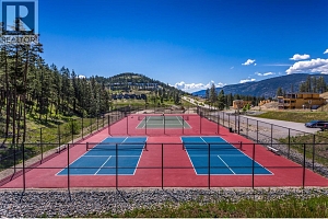 3165 Hilltown Drive Lot# 11 - Photo 3