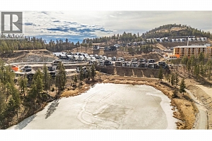 3165 Hilltown Drive Lot# 11 - Photo 30