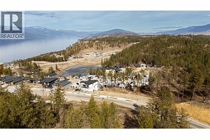 3165 Hilltown Drive Lot# 11 - Photo 31