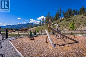 3165 Hilltown Drive Lot# 11 - Photo 32