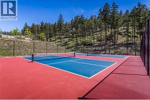 3165 Hilltown Drive Lot# 11 - Photo 34