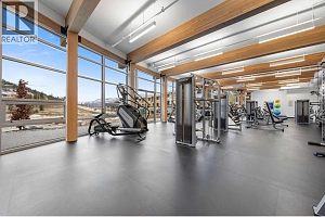 3165 Hilltown Drive Lot# 11 - Photo 38