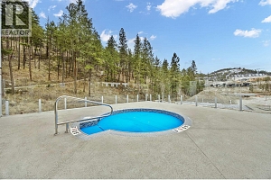 3165 Hilltown Drive Lot# 11 - Photo 45