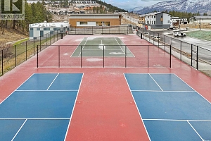 3165 Hilltown Drive Lot# 11 - Photo 48