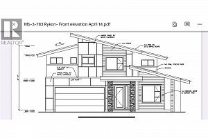 3165 Hilltown Drive Lot# 11 - Photo 5