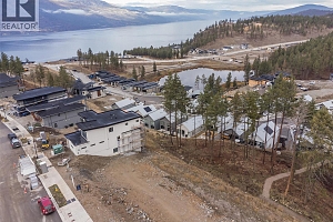 3165 Hilltown Drive Lot# 11 - Photo 5