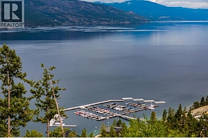 3165 Hilltown Drive Lot# 11 - Photo 52