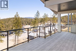 3165 Hilltown Drive Lot# 11 - Photo 9