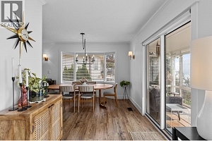 4215 6th Avenue - Photo 10