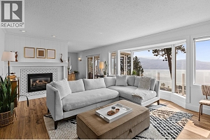 4215 6th Avenue - Photo 12