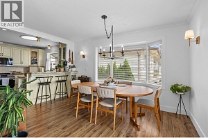 4215 6th Avenue - Photo 13
