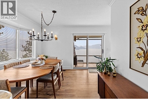 4215 6th Avenue - Photo 14