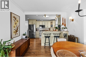 4215 6th Avenue - Photo 16