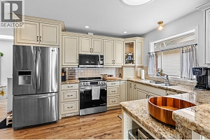 4215 6th Avenue - Photo 17
