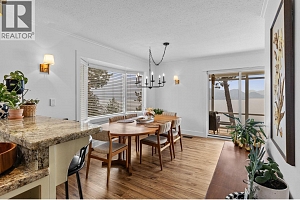 4215 6th Avenue - Photo 18