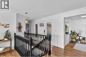 4215 6th Avenue - Photo 2