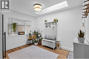 4215 6th Avenue - Photo 23