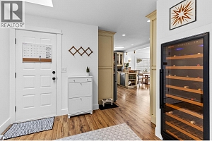 4215 6th Avenue - Photo 24