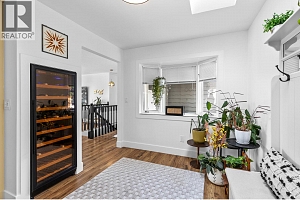 4215 6th Avenue - Photo 25