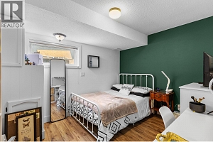 4215 6th Avenue - Photo 26