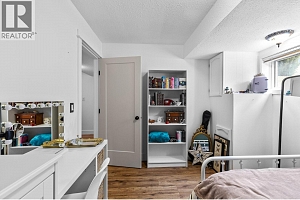 4215 6th Avenue - Photo 27