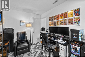 4215 6th Avenue - Photo 29