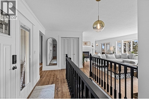 4215 6th Avenue - Photo 3