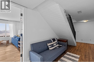 4215 6th Avenue - Photo 30