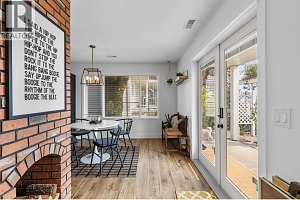4215 6th Avenue - Photo 31