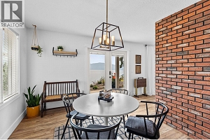 4215 6th Avenue - Photo 32