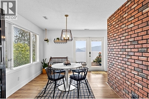 4215 6th Avenue - Photo 33