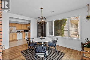 4215 6th Avenue - Photo 34