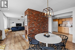 4215 6th Avenue - Photo 35