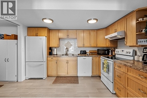 4215 6th Avenue - Photo 36