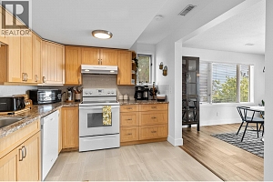 4215 6th Avenue - Photo 37