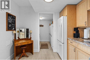 4215 6th Avenue - Photo 38