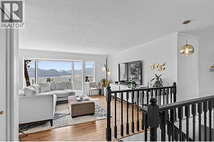 4215 6th Avenue - Photo 4