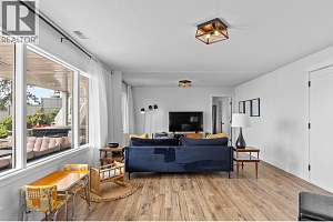 4215 6th Avenue - Photo 40