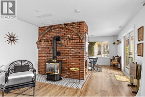 4215 6th Avenue - Photo 41