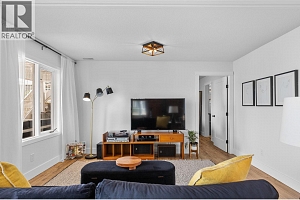 4215 6th Avenue - Photo 43