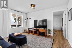 4215 6th Avenue - Photo 44