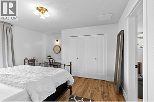 4215 6th Avenue - Photo 46