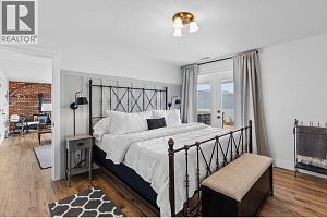 4215 6th Avenue - Photo 47