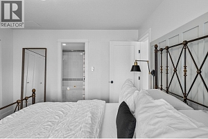 4215 6th Avenue - Photo 48