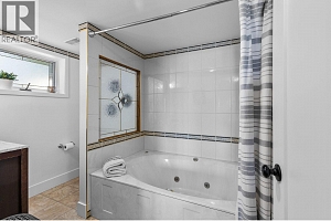4215 6th Avenue - Photo 49