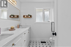 4215 6th Avenue - Photo 55