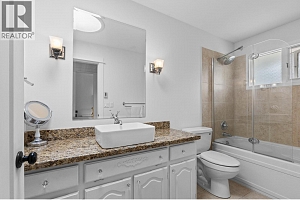 4215 6th Avenue - Photo 60